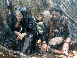 10 Film Perjuangan Indonesia Cocok Ditonton di Hari Pahlawan