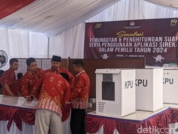 72 TPS di Demak Rawan Banjir dan Rob