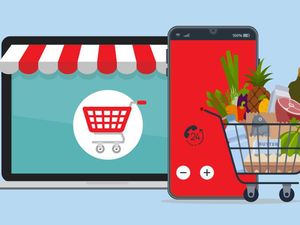 Upaya Sampoerna Geliatkan Ekonomi UMKM di Indonesia