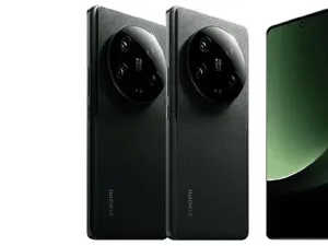 Bocoran Terbaru Xiaomi 14 Ultra: Ada Varian Titanium