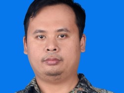 Vonis Rafael dan RUU Perampasan Aset