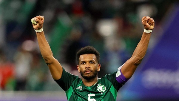 Afrikaliklar bilan jinsiy aloqa mp4 Chiroyli aka-singil seksini tomosha qiling