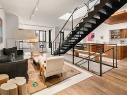 Gokil! Ongkos Sewa Apartemen Ini Naik Gegara Pernah Diisi Ed Sheeran