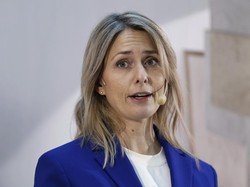 Penjualan Terus Merosot, CEO H&M Mundur