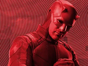 Reuni Daredevil dan Kingpin Terungkap dari Foto Lokasi Syuting Serial Marvel Reuni Daredevil dan Kingpin Terungkap dari Foto Lokasi Syuting Serial Marvel