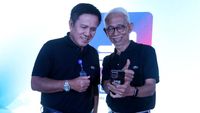 Dekatkan Konsumen dengan Jamkrindo Digital Environment