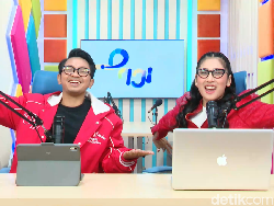 Mahfud Md Resmi Pamit dari Kabinet hingga Menanti Debat Capres Pamungkas