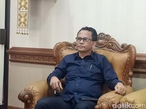 BPD Bali Raup Laba Bersih Rp 807,7 Miliar hingga Oktober 2024