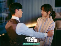 Ramalan Zodiak Cinta 20 Juli: Aries Hindari Pertengkaran, Leo Jangan Mengeluh