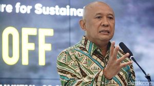 Dukungan Nyata untuk UMKM Naik Kelas