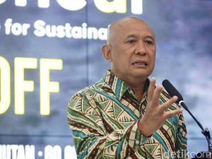 Dukungan Nyata untuk UMKM Naik Kelas