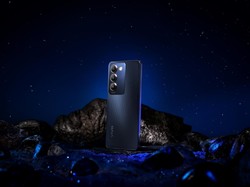 Harga dan Spesifikasi Vivo Y100 5G di Februari 2024