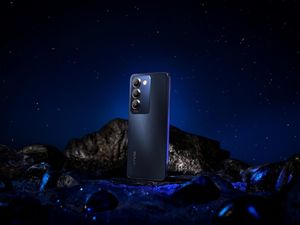 Harga dan Spesifikasi Vivo Y100 5G di Februari 2024 Harga dan Spesifikasi Vivo Y100 5G di Februari 2024