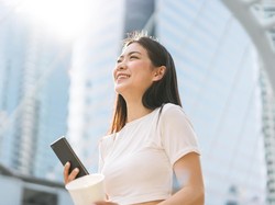 Pakar Sebut 9 Tanda Orang Punya Kecerdasan Emosional yang Baik