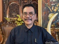 TKD Ganjar-Mahfud Minta Aparat Jaga Netralitas-Berharap Pemilu di Kepri Aman