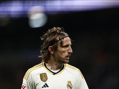 Satu per Satu Bintang Itu Meninggalkan LaLiga