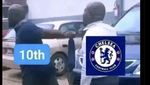 Chelsea Betah Banget di Posisi ke-10, Ramai Meme nih!