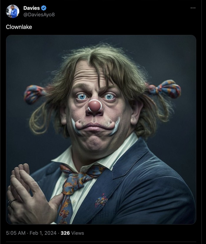 Meme Chelsea Meme Chelsea