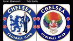 Chelsea Betah Banget di Posisi ke-10, Ramai Meme nih!