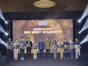 My Digital Academy Jaring Ratusan Talenta Digital Berprestasi My Digital Academy Jaring Ratusan Talenta Digital Berprestasi
