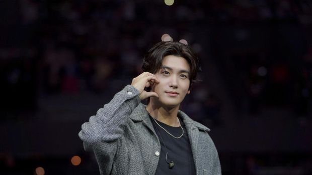 Park Hyung Sik