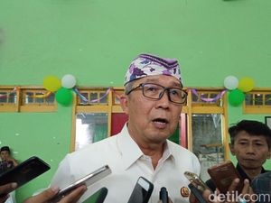 Respons Pemkot Cirebon soal Indeks Toleran Daerahnya yang Merosot