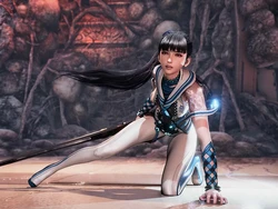 Stellar Blade Resmi Rilis di PS5, Segini Harganya