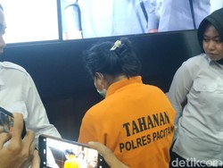 Siswa MTs di Pacitan Tewas Diracun Kopi Sianida, Pelaku Tetangga Sendiri