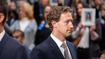 Zuckerberg Siapkan Rp 227 Triliun Bikin AI Pengganti Manusia