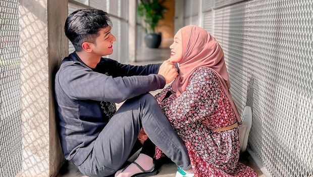 Sosok Mertua Ria Ricis yang Terseret Dalam Perceraian dengan Teuku Ryan