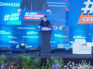 Pemilih Cerdas Menurut Kemenkominfo di #DemiIndonesia Cerdas Memilih Pemilih Cerdas Menurut Kemenkominfo di #DemiIndonesia Cerdas Memilih