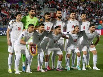 Maaf AS, Iran Masih Tetap Mau Tampil di Piala Dunia!