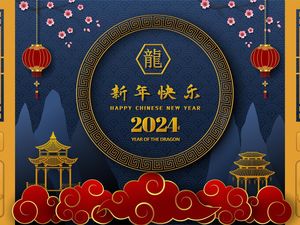 Kapan Tahun Baru Imlek 2575 Kongzili? Simak Jadwalnya di Sini! Kapan Tahun Baru Imlek 2575 Kongzili? Simak Jadwalnya di Sini!