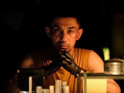 5 Rekomendasi Film Indonesia di Netflix dengan Tema yang Fresh