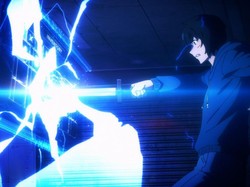 5 Raid Paling Berbahaya Sepanjang Solo Leveling