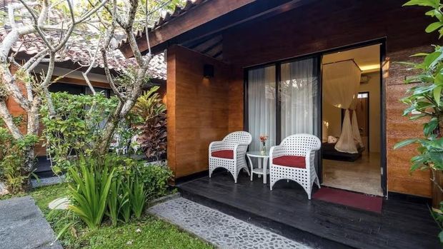 Begini Cara Menginap di Hotel Saat Long Weekend Imlek 2024 Biar Tetap Murah