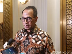 Pembangunan LRT Bali Ditarget September 2024, Rutenya Ngurah Rai-Kuta