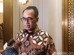 Pembangunan LRT Bali Ditarget September 2024, Rutenya Ngurah Rai-Kuta Pembangunan LRT Bali Ditarget September 2024, Rutenya Ngurah Rai-Kuta
