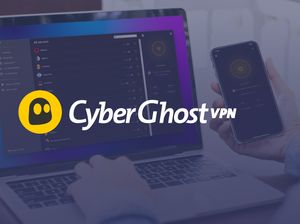 Pentingnya VPN Saat Pakai WiFi Publik Pentingnya VPN Saat Pakai WiFi Publik