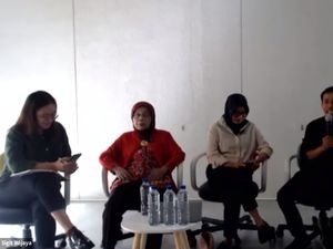 JPPI Sebut Visi Para Capres Tak Jawab 3 Masalah Pendidikan Ini JPPI Sebut Visi Para Capres Tak Jawab 3 Masalah Pendidikan Ini