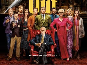 3 Film Plot Twist Mind Blowing yang Bikin Ending Tak Terduga