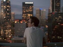 Kamu Social Anxiety? Ini 6 Film Soal Kesendirian