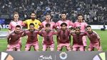 Inter Miami Bonyok di Arab Saudi