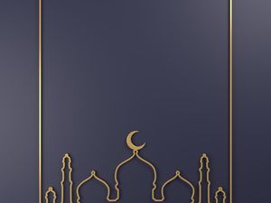 12 Hikmah Isra Miraj bagi Umat Islam dalam Kehidupan Sehari-hari 12 Hikmah Isra Miraj bagi Umat Islam dalam Kehidupan Sehari-hari