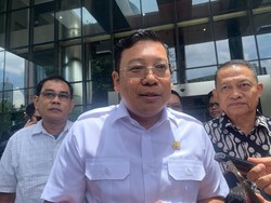 Jelang Lebaran, Pemerintah Beri Izin Swasta Impor 145 Ribu Ton Daging Sapi