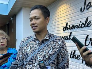 Alasan Kominfo Ingin Terapkan Aturan Internet 100 Mbps di Indonesia