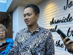 Bukan Anti Asing, Kominfo Ingin Starlink Patuh Aturan Indonesia