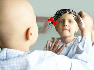 Pengertian Musibah dan Hikmahnya bagi Muslim