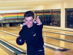 Sosok Maxim Galkin Komedian Rusia Ditolak Masuk RI-Dicap Agen Asing oleh Moskow