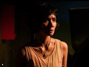 Rekomendasi Film Indonesia yang Tayang Mei di Netflix